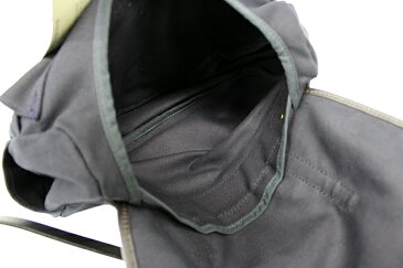 全品ポイント2〜最大20倍!11/10 23:59まで FILSON/フィルソン MEDIUM FIELD BAG フィールド70232 NA ショルダーバッグ/カバン/鞄 メンズ/レディースネイビー プレゼント/ギフト/通勤/通学 送料無料