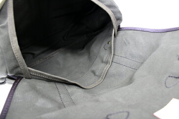 全品ポイント2〜最大20倍!11/10 23:59まで FILSON/フィルソン MEDIUM FIELD BAG フィールド70232 OT ショルダーバッグ/カバン/鞄 メンズ/レディースオッターグリーン プレゼント/ギフト/通勤/通学 送料無料