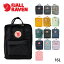 4/25ꡪȥ꡼Ǻ100%PХåFJALLRAVEN ե顼٥ KANKEN 󥱥å åå Хåѥå FJ 23510 ǥХå ϥɥХå ǥ  16Lץ쥼 ե ̶ ̳ ̵ bgsin פ򸫤