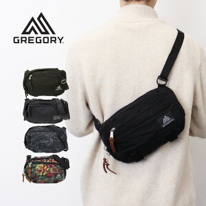 GREGORY グレゴリー TRANSFER M V2 トランスファー M V2 ショルダーバッグ 3Lボディバッグ カバン メンズ レディース ブラック 黒 ブランド 定番146502 プレゼント ギフト 通勤 通学 送料無料 bgsin 母の日