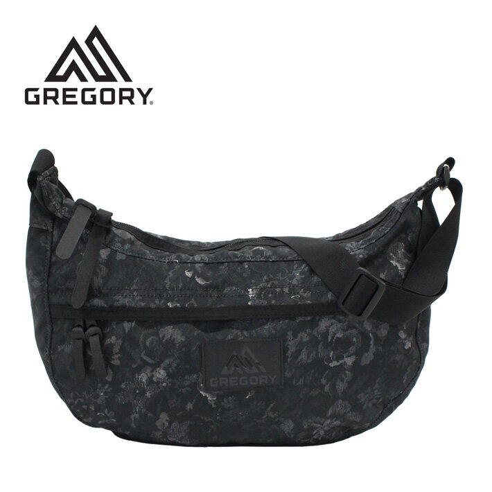 GREGORY 쥴꡼ SATCHEL M åMХå Ф᤬ B5 13L 154504 7535 ǥ...