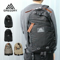 GREGORY グレゴリー DAY PACK デイパック バックパック 26Lリュック リュックサッ...