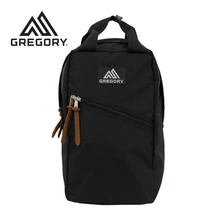 GREGORY 쥴꡼ OVERHEAD DAY V2 Сإåɥǥ V2 154670 1041Хåѥå 22Lå ...