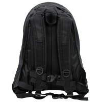GREGORYグレゴリーDAYPACKデイパックリュックリュックサックバックパックメンズレディースA426Lプレゼントギフト通勤通学送料無料