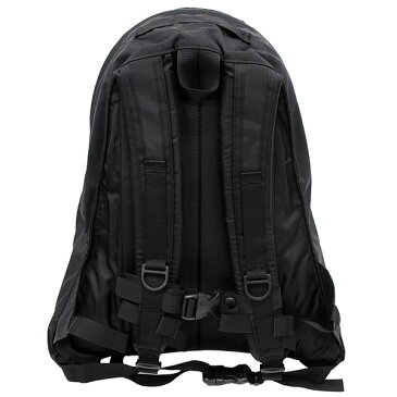 MAX2000円OFFクーポン配布中 GREGORY グレゴリー DAY PACK デイパックリュック リュックサック バックパック メンズ レディース A4 26Lプレゼント ギフト 通勤 通学 送料無料