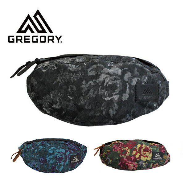 大決算セール開催中！9/30 23:59まで GREGORY グレゴリー TAILRUNNER V2 テールランナー V2 ウエストバッグヒップバッグ ボディバッグ バッグ 斜めがけ メンズ レディース 2.5L 65245 146634プレゼント ギフト 通勤 通学 bgsinのサムネイル