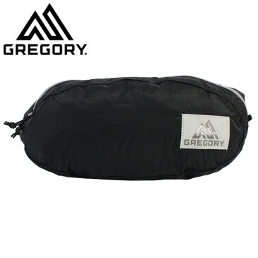 GREGORY グレゴリーTAILRUNNER LT テールランナーLTボディバッグ ウエストバッグ メンズ レディース 2.5L 89646プレゼント ギフト 通勤 通学