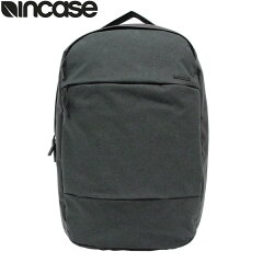 https://thumbnail.image.rakuten.co.jp/@0_mall/hypermarket/cabinet/bag/incase/cl55452-blk-os--1.jpg