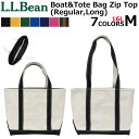 L.L. Bean LL Bean エルエルビーン Boat...