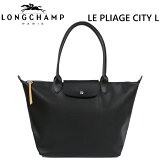 LONGCHAMP 󥷥 Le Pliage City L  ץꥢ ƥ LȡȥХå Хå ǥ ֥å A4 1899HYQ001ץ쥼 ե ̶ ̳ ̵ 