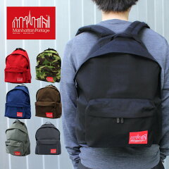 https://thumbnail.image.rakuten.co.jp/@0_mall/hypermarket/cabinet/bag/manhattanportage/mp1210--01a.jpg