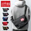 Manhattan Portage ޥϥåݡơ MP1605JR å󥸥㡼ХåХå Хå  ǥץ쥼 ե ̶ ̳ ̵ bgsin 