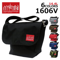 https://thumbnail.image.rakuten.co.jp/@0_mall/hypermarket/cabinet/bag/manhattanportage/mp1606v--1-.jpg