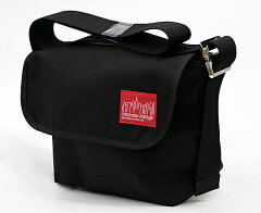 https://thumbnail.image.rakuten.co.jp/@0_mall/hypermarket/cabinet/bag/manhattanportage/mp1606vjr-bk--1.jpg