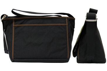 全品ポイント2〜最大20倍!11/10 23:59まで MANHATTAN PORTAGE/マンハッタンポーテージ USモデル FLATIRON MESSENGER BAG MDMP1656 BK/CAMO/DBR メッセンジャーバッグ/ショルダーバッグ/カバン/鞄 メンズ/レディース プレゼント/ギフト/通勤/通学