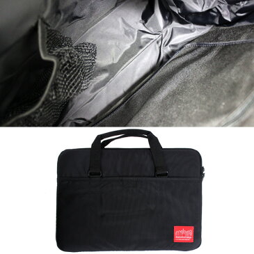 全品ポイント2〜最大20倍!11/10 23:59まで MANHATTAN PORTAGE/マンハッタンポーテージ USモデル FLATIRON MESSENGER BAG MDMP1656 BK/CAMO/DBR メッセンジャーバッグ/ショルダーバッグ/カバン/鞄 メンズ/レディース プレゼント/ギフト/通勤/通学
