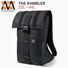 https://thumbnail.image.rakuten.co.jp/@0_mall/hypermarket/cabinet/bag/mission-workshop/rambler--1-.jpg