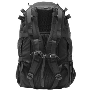 MYSTERY RANCH ミステリーランチ 3Day Assault CL スリーデイアサルト バックパックリュック リュックサック バッグ メンズ ミリタリー 30L B4プレゼント ギフト 父の日 通勤 通学 送料無料