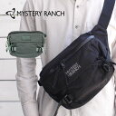 ミステリーランチ バッグ メンズ 大決算セール開催中！3/31 23:59まで MYSTERY RANCH ミステリーランチ Hip Monkey2 ヒップモンキー2 ボディバッグウエストバッグ バッグ メンズ レディース 8Lアウトドア ミリタリー プレゼント ギフト 送料無料