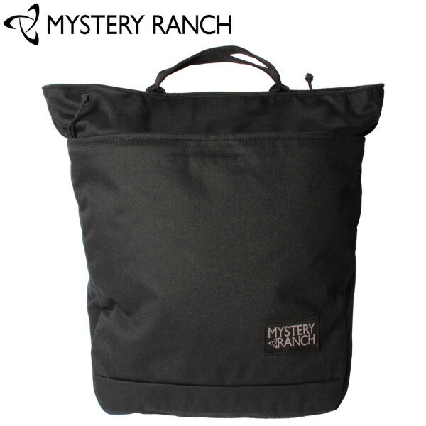 MYSTERY RANCH ミステリーランチ Market マーケットバックパック リュック リュックサック トートバッグ バッグ レディース メンズブラック プレゼント ギフト 通勤 通学 送料無料