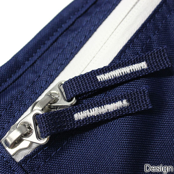 全品ポイント2~最大20倍!4/16 1:59まで NIXON ニクソン TRESTLES HIP PACK トレスルズ ヒップ パックボディバッグ ウエスト メンズ レディース ブラック グレー ネイビープレゼント ギフト 通勤 通学 全品ポイント2~最大20倍!4/16 1:59まで NIXON ニクソン TRESTLES HIP PACK トレスルズ ヒップ パックボディバッグ ウエスト メンズ レディース ブラック グレー ネイビープレゼント ギフト 通勤 通学