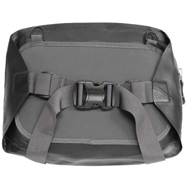 年末セール開催中！12/31 23：59まで [訳あり]patagonia パタゴニア Stormfront Hip Pack ストームフロント ヒップ パックボディバッグ ヒップバッグ ウエストバッグ ショルダーバッグ 2WAY メンズ レディース A4 10L 48147プレゼント ギフト 通勤 通学 送料無料