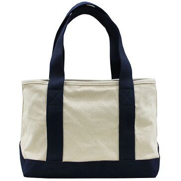 POLO RALPH LAUREN/ポロ ラルフローレン SCHOOL TOTE MEDIUM/スクールトートミディアム950259 トートバッグ/カバン/バッグナチュラル/ネイビー プレゼント/ギフト/通勤/通学/送料無料