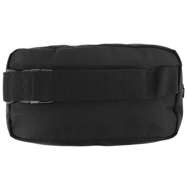 Reebok Classic リーボック クラシック CL FO Waistbag CL FOウエストバッグウエストポーチ ボディバッグ メンズ レディース ブラック ネイビー FJ7003 FJ7004プレゼント ギフト 通勤 通学