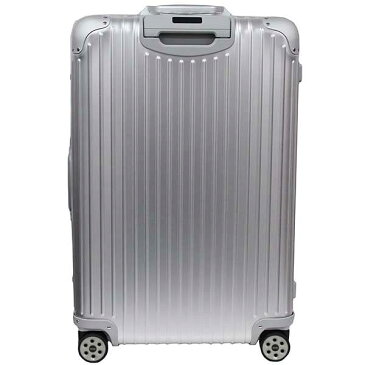 ウルトラセール開催中！12/11 1：59まで RIMOWA リモワ TOPAS トパーズ CABIN MULTIWHEEL キャビンマルチホイール ELECTRONIC TAG エレクトロニックタグ スーツケース キャリーケース 78L 924.70.00.5プレゼント ギフト 通勤 通学 送料無料