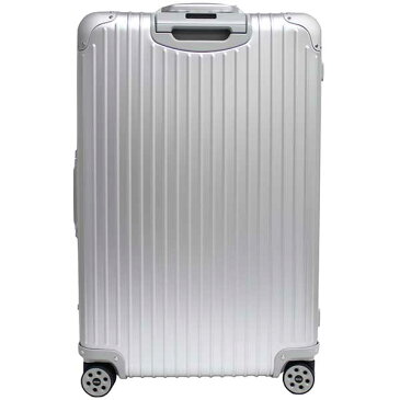 ウルトラセール開催中！12/11 1：59まで RIMOWA リモワ TOPAS トパーズ CABIN MULTIWHEEL キャビンマルチホイール ELECTRONIC TAG エレクトロニックタグ スーツケース キャリーケース 82L 924.73.00.5プレゼント ギフト 通勤 通学 送料無料