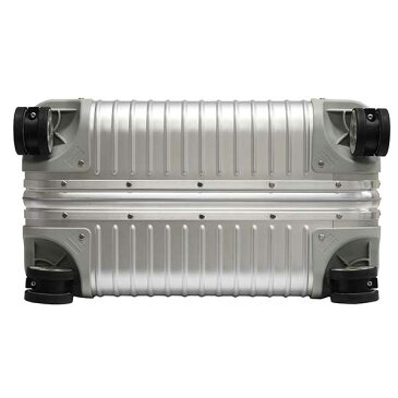 ウルトラセール開催中！12/11 1：59まで RIMOWA リモワ TOPAS トパーズ CABIN MULTIWHEEL キャビンマルチホイール ELECTRONIC TAG エレクトロニックタグ スーツケース キャリーケース 82L 924.73.00.5プレゼント ギフト 通勤 通学 送料無料