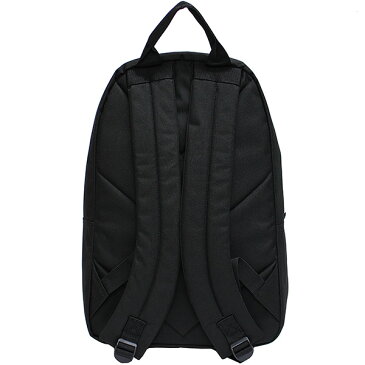 STUSSY ステューシー STOCK BACK PACK ストックバックパックバックパック リュック リュックサック メンズ レディース B4 13301プレゼント ギフト 通勤 通学 送料無料