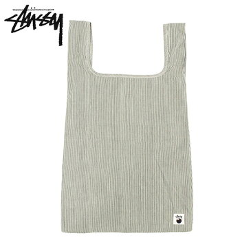 全品ポイント2〜最大20倍！7/24 9：59まで STUSSY ステューシー Solo Tote Bag トートバッグエコバッグ　ショッピングバッグ　メンズ レディース A3 234060ブラック プレゼント ギフト 通勤 通学