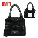 MAX1,000円OFFクーポン配布中!THE NORTH FACE ザ ノースフェイス Base Camp Mini Bag ベースキャンプ ミニ バッグ N...