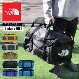 THE NORTH FACE  Ρե BASE CAMP DUFFEL L ١ åե NF0A52SBܥȥХå å Хåѥå  ǥ 95L Lȥɥ  ݡ ι ι 