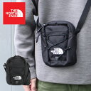 ザ・ノース・フェイス THE NORTH FACE ザ ノースフェイス JESTER CROSS BODY BAG ジェスター クロスボディバッグ 1.5L NF0A52UC ボディバッグ ショルダーバッグ バッグ メンズ レディース ブラック 黒 ブランド 人気プレゼント ギフト 通勤 通学 送料無料 bgsin 母の日