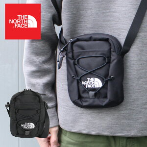 THE NORTH FACE  Ρե JESTER CROSS BODY BAG  ܥǥХå 1.5L NF0A52UC ܥǥХå Хå Хå  ǥ ֥å  ֥ ͵ץ쥼 ե ̶ ̳ ̵ bgsin 