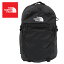 THE NORTH FACE  Ρե ROUTER BACKPACK 롼 Хåѥå NF0A52SFå åå Хåѥå Хå 40L֥å  ǥ ץ쥼 ե ̶ ̳ ̵ פ򸫤