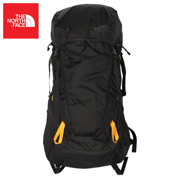 楽天雑貨倉庫TOKIASSで使える最大10％OFFクーポン配布中！THE NORTH FACE ザ ノースフェイス Terra 55 L/XL テラ55バックパック リュック メンズ レディース ブラック55L A3プレゼント ギフト 通勤 通学 送料無料 父の日