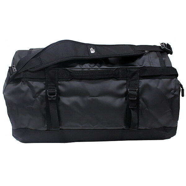 the north face basecamp duffel