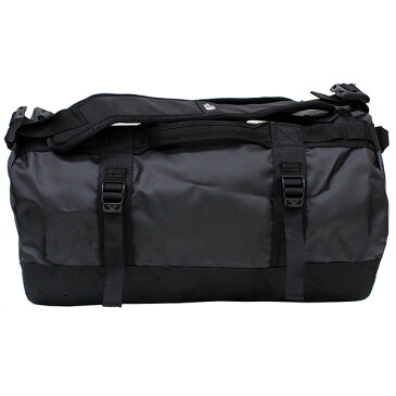 エントリー＆購入金額次第で最大ポイント7倍！12/18 9:59まで THE NORTH FACE ザ ノースフェイス BASE CAMP DUFFEL ベースキャンプ ダッフル XSサイズリュック リュックサック バックパック ボストンバッグ メンズ B4 31Lプレゼント ギフト 通勤 通学 送料無料