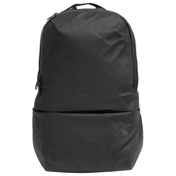 ザ・ノース・フェイス(THE NORTH FACE) 20l デイパック・リュック - 価格.com