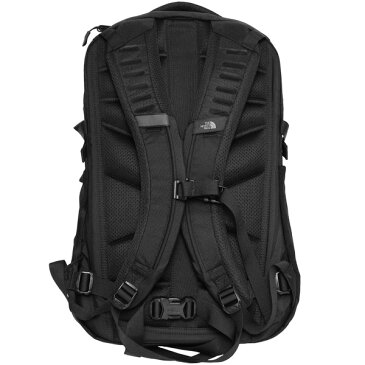 THE NORTH FACE ザ ノースフェイス RECON リーコンリュック リュックサック バッグ バックパック メンズ レディース A3 30Lプレゼント ギフト 通勤 通学 送料無料 母の日