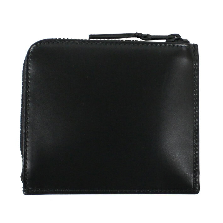 20日まで 全品ポイント2倍！Wallet Comme des Garcons ウォレット コム デ ギャル...