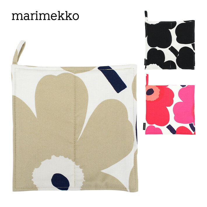 楽天市場】マリメッコ pieni unikko ピエニ ウニッコ ポット 楽天市場】マリメッコ pieni unikko ピエニ ウニッコ ポット