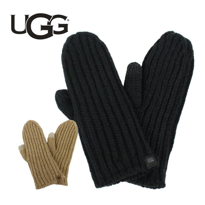 楽天市場】ugg 手袋 ミトン(手袋・アームカバー|バッグ・小物 楽天市場】ugg 手袋 ミトン(手袋・アームカバー|バッグ・小物