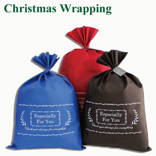 MAX700OFFݥ桪CHRISTMAS WRAPPING եȥåԥGIFT WRAPPING եȥåԥ åԥ Christ...