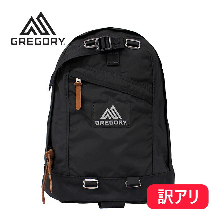 楽天市場】gregory fine dayの通販