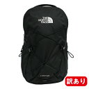 500円OFFクーポン配布中!【訳アリ】【メーカー紙タグ無し】【取っ手片側縫製不良】THE NORTH FACE ザ ノースフェイス JESTER ジェスター ...