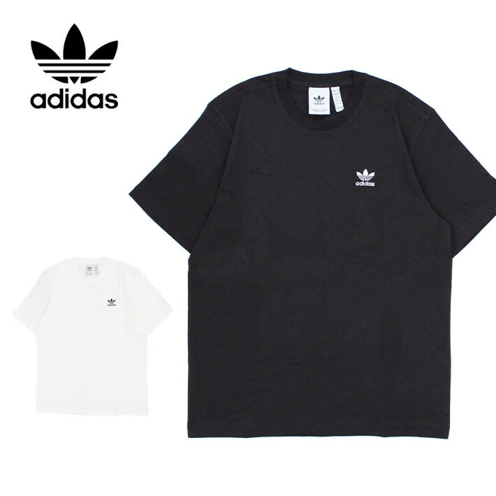 楽天市場】トレフォイル エッセンシャルズ 半袖tシャツの通販 楽天市場】トレフォイル エッセンシャルズ 半袖tシャツの通販